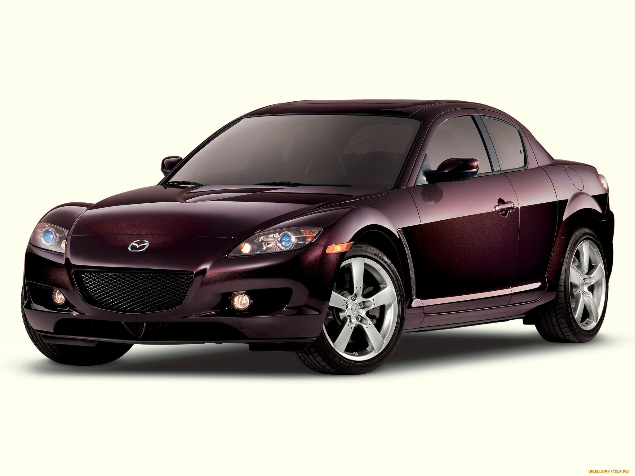 Легковой автомобиль это. Mazda rx8 Shinka. Mazda rx8 2010. Mazda rx8 Special Edition. Mazda rx8 2005.
